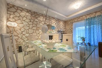 Limneon Villas Zákynthos by Eksteriør bilde