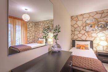 Limneon Villas Zákynthos by Eksteriør bilde