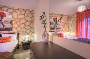 Limneon Villas Zákynthos by Eksteriør bilde